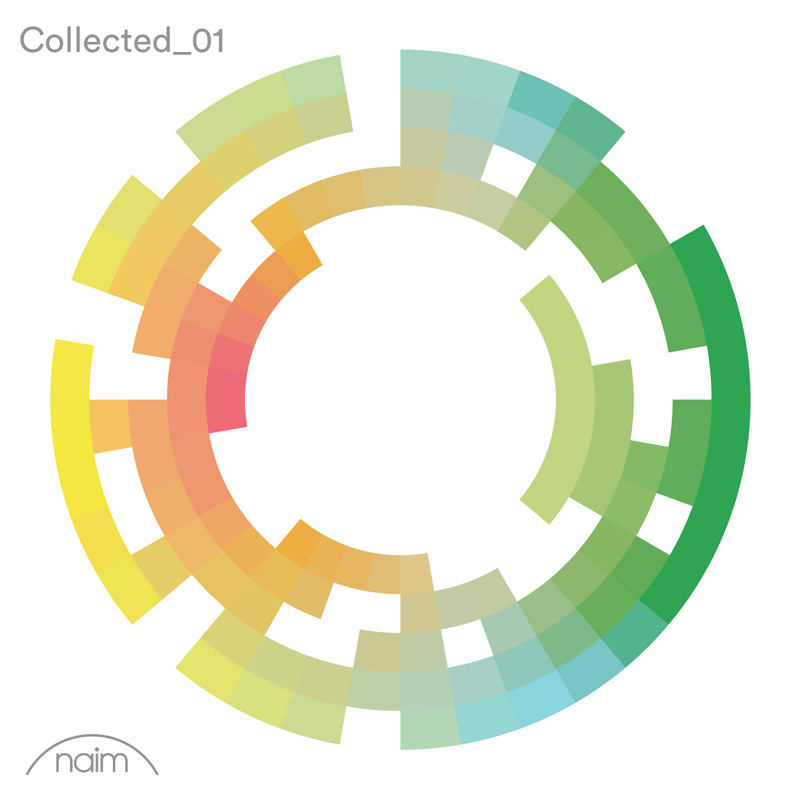 naimcd215web