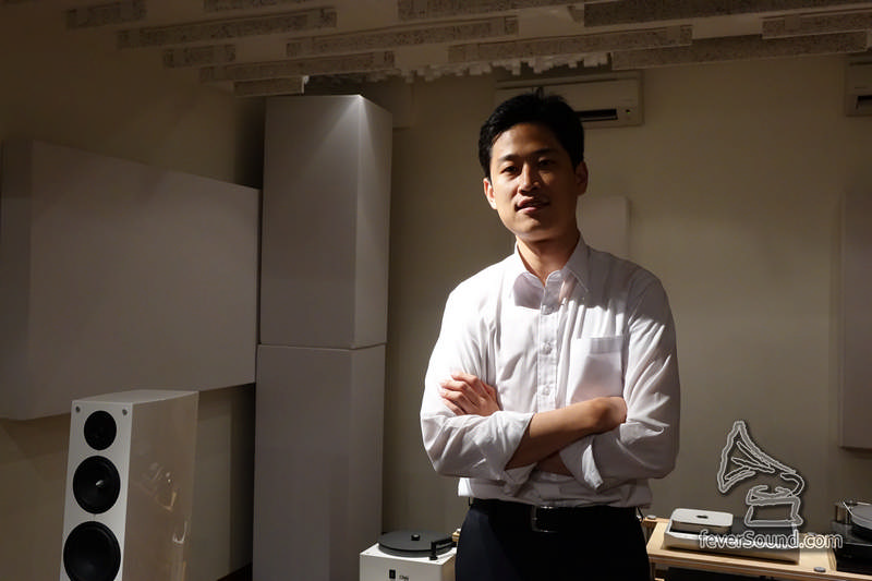 my-hiend.com 小葉