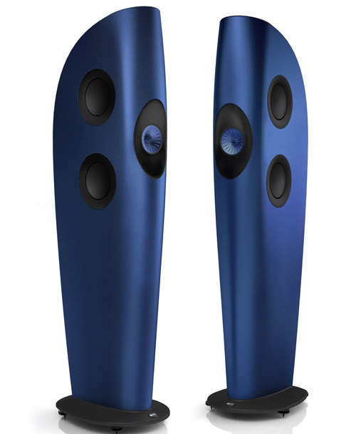 Blade_Two_Pair