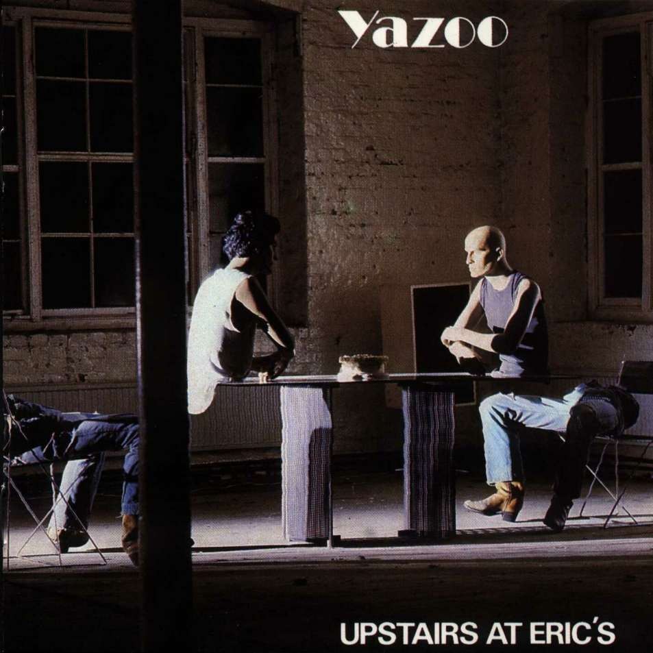 yazoo_upstairs_at_erics_2003_retail_cd-front