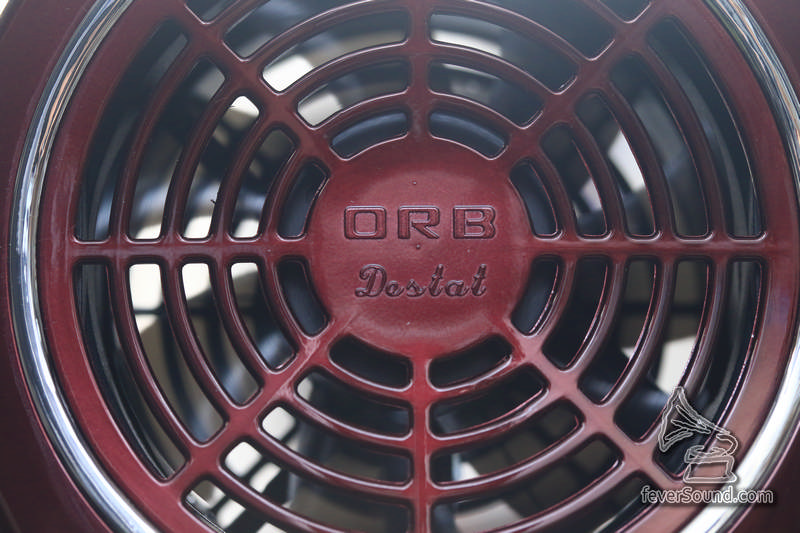 ORB deStat SN-03 HK$1,980