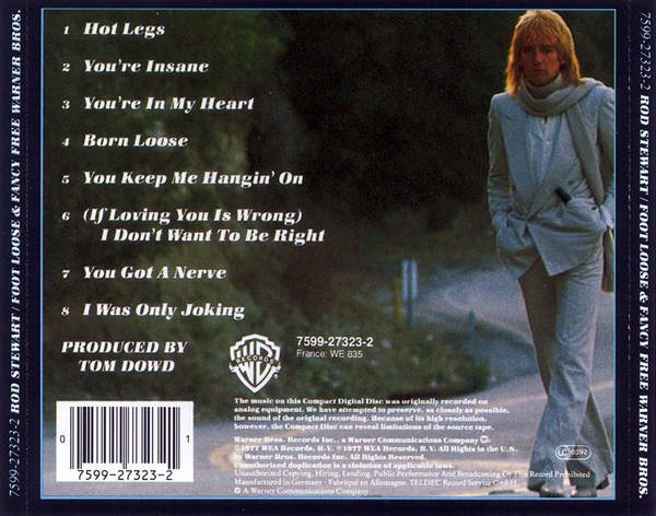 Rod_Stewart-Foot_Loose_y_Fancy_Free-Trasera
