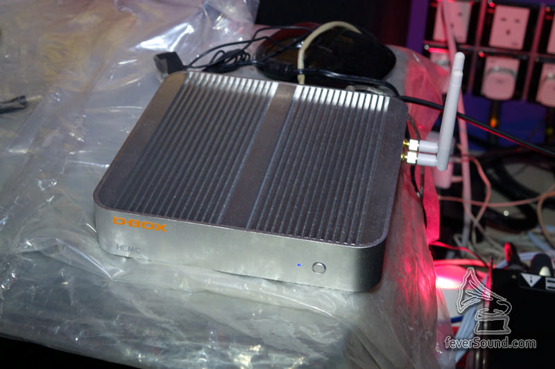 D-BOX體感控制器,最新版本SRP-330 HEMC控制器