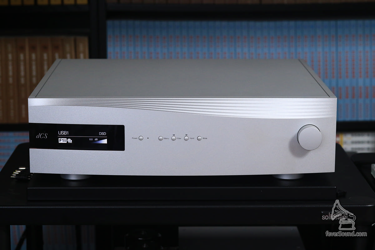 CD6A8852