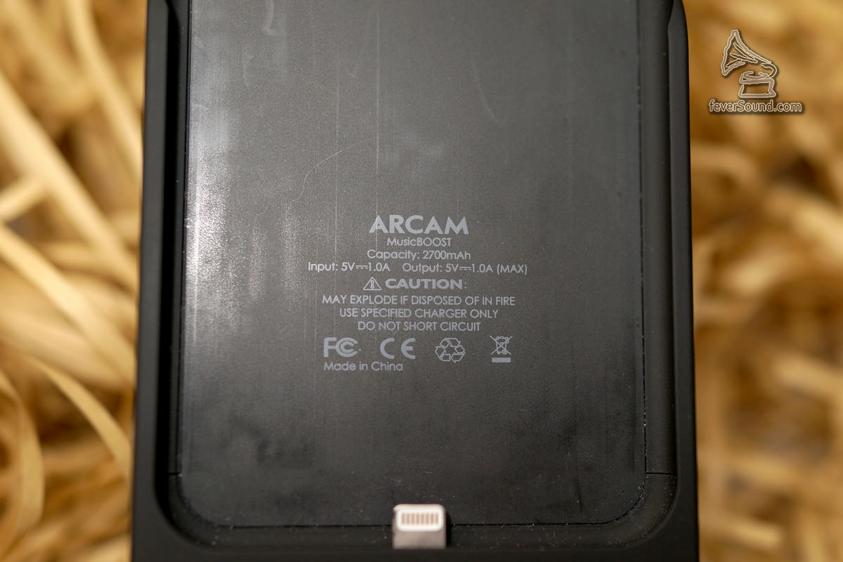 原來有2,700mAh,output得1A,但都可以吊下命…