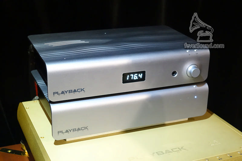 上:Merlot DAC、下:Syrah Server