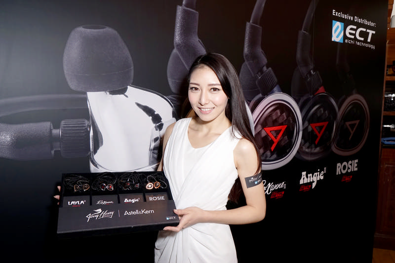 DSC08600