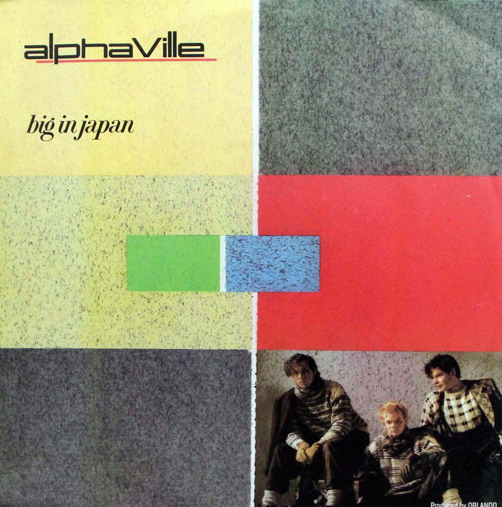 alphaville-big-in-japan-sleeve-80s-1014x1024