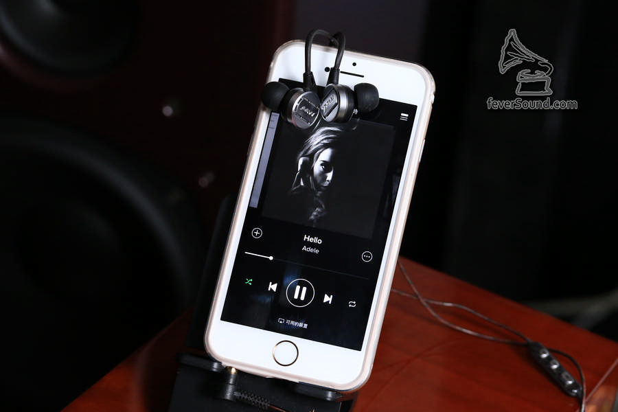 iPhone6S 合理推到