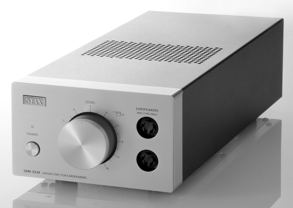 SRM353