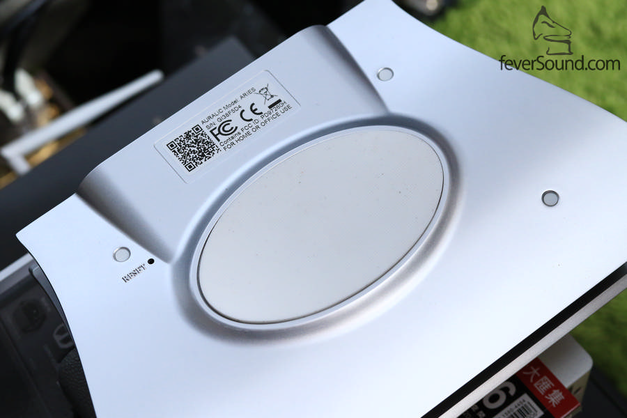 CD6A0019