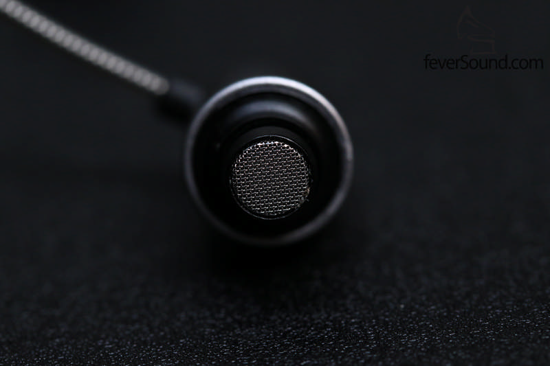 8mm 鈹單元