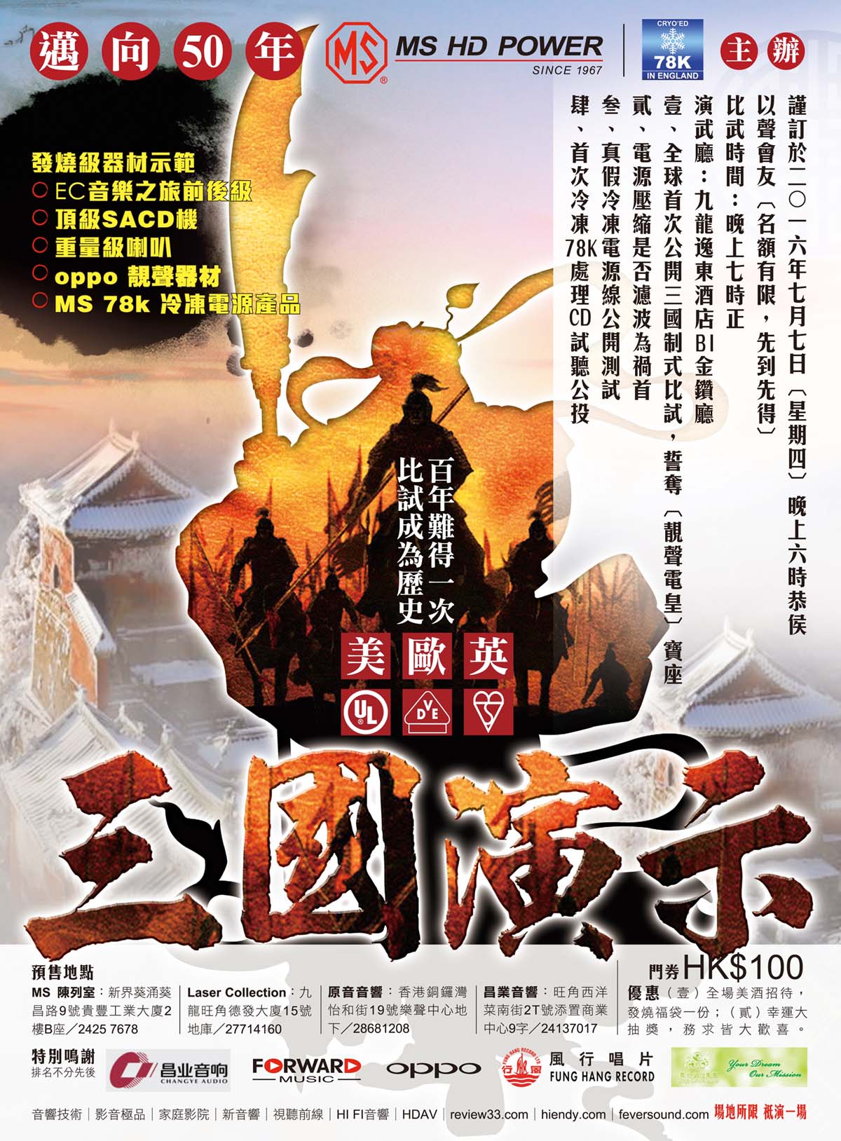 按圖放大