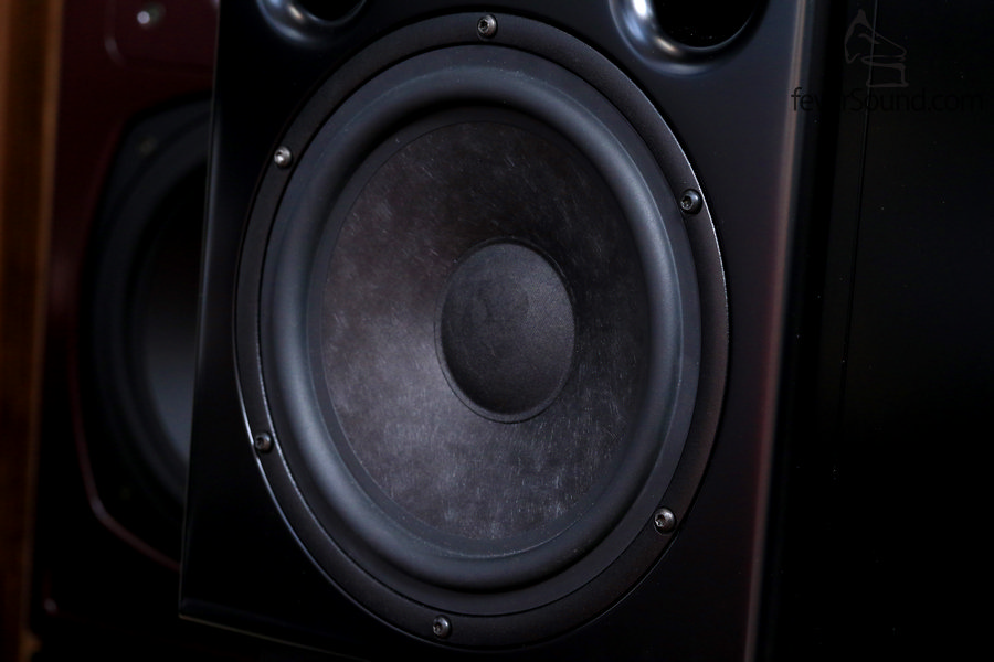 CD6A0002