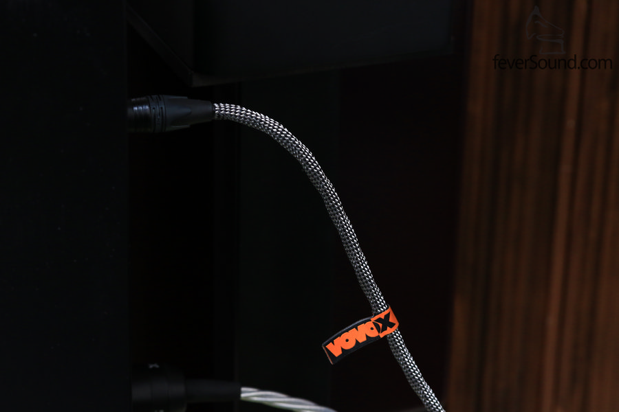 CD6A0003