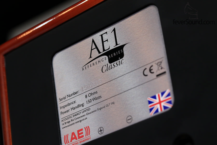 AE1今日的型號叫AE1 Classic