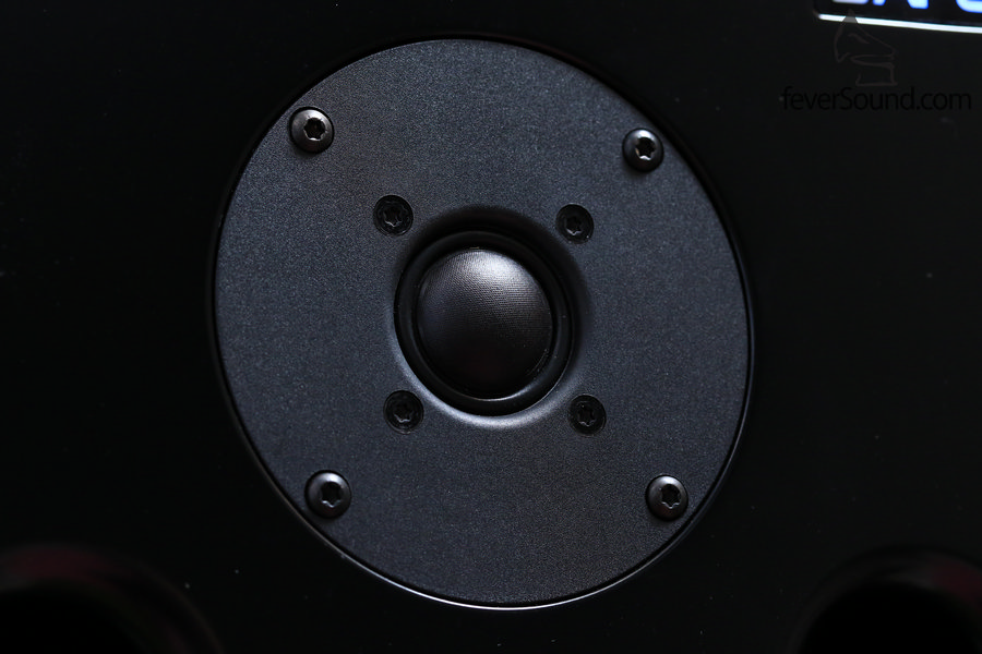 CD6A9999