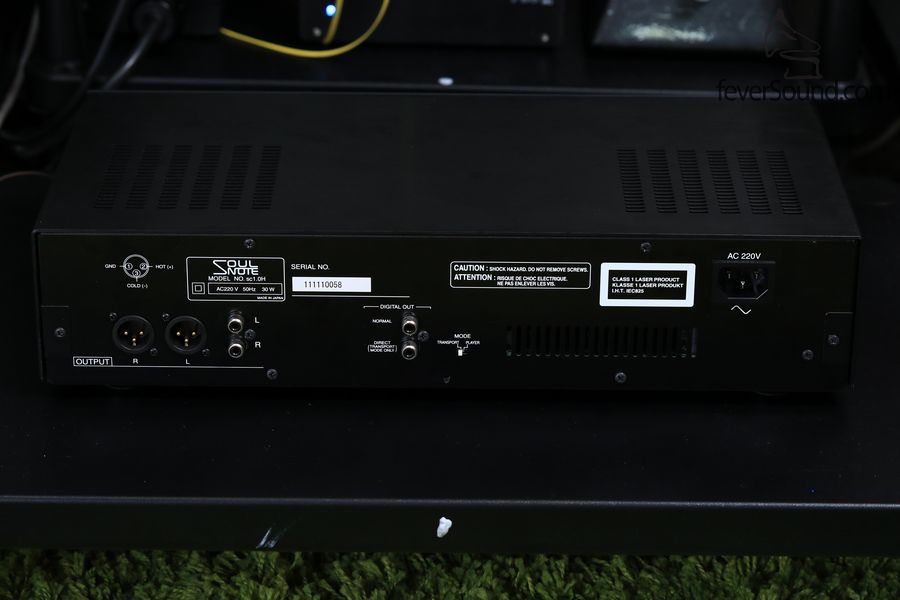 SC1.0機背