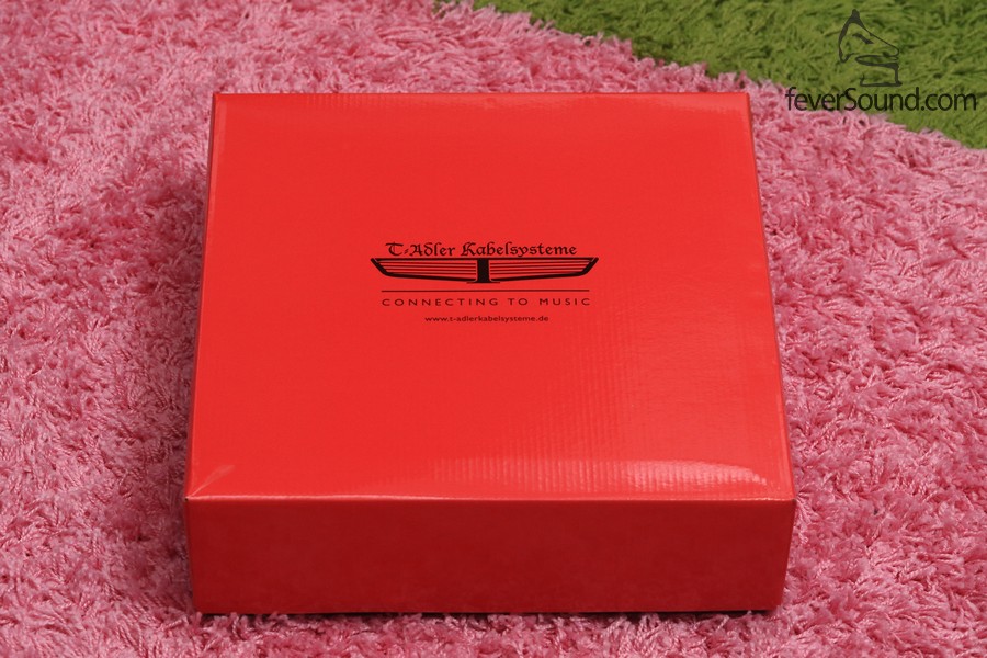 CD6A8930