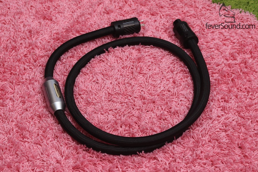 CD6A8932
