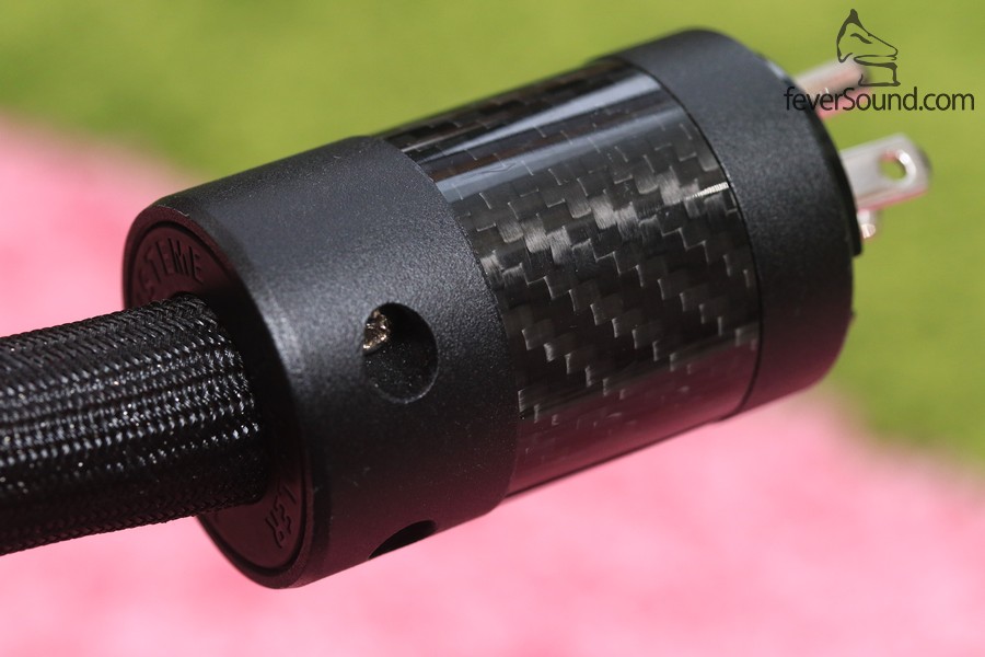CD6A8934