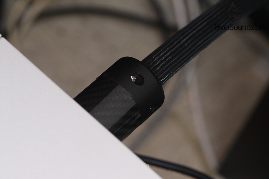 CD6A8992
