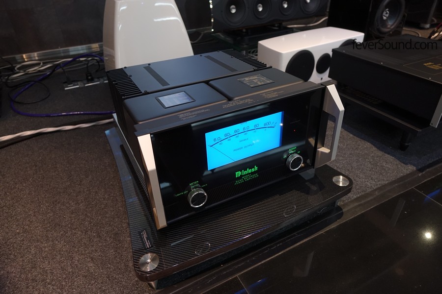 MC601