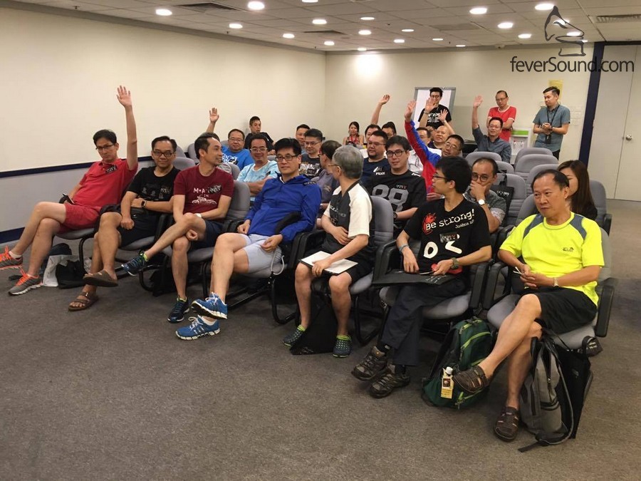 較喜歡標準OPPO備份出來版本的朋友