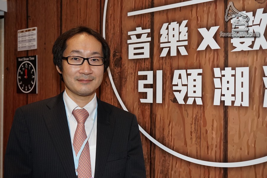 町田裕之