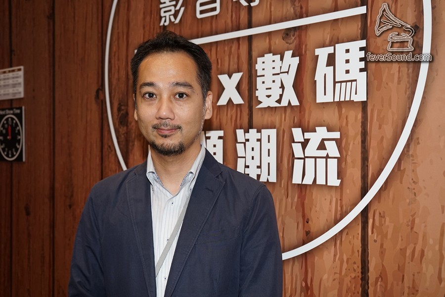杉浦烈