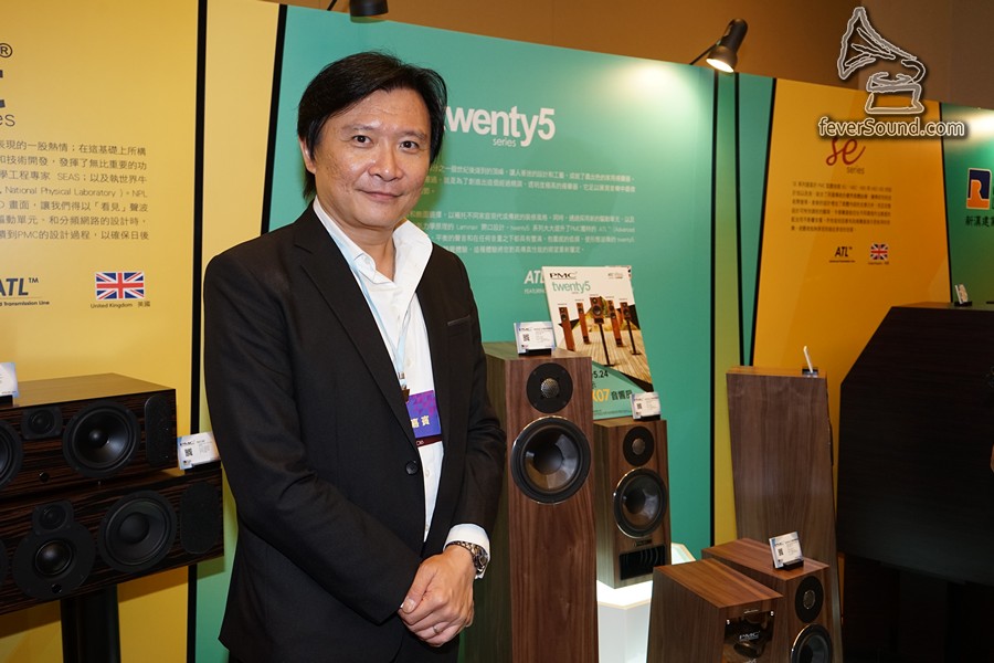 Franco Lock