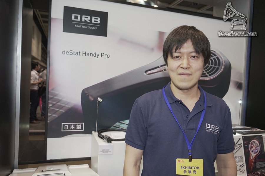 Hiro Takeuchi