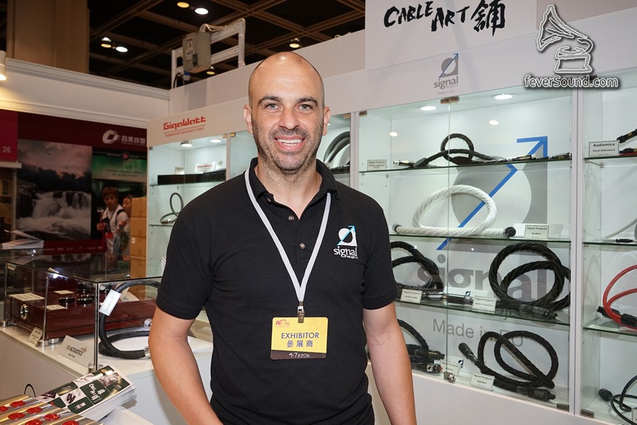 Nick Korakakis