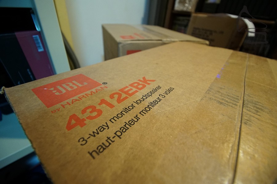 4312EBK,這一對,我不會再隨便放售