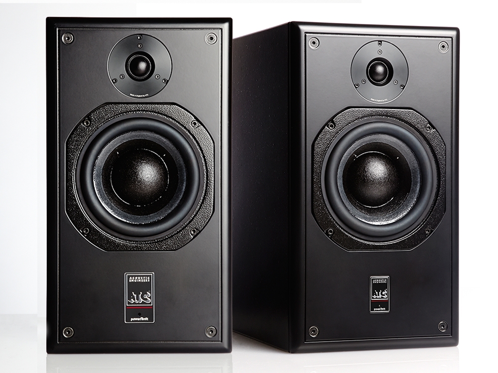 ATC-SCM20ASL-MK2-2