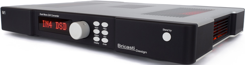 Bricasti-M1-1
