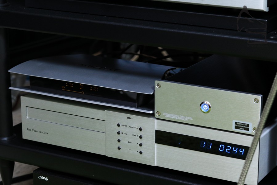 CD6A0091