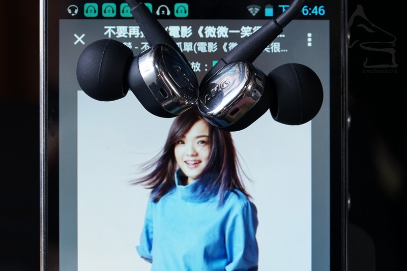 今期以MOOV試聽