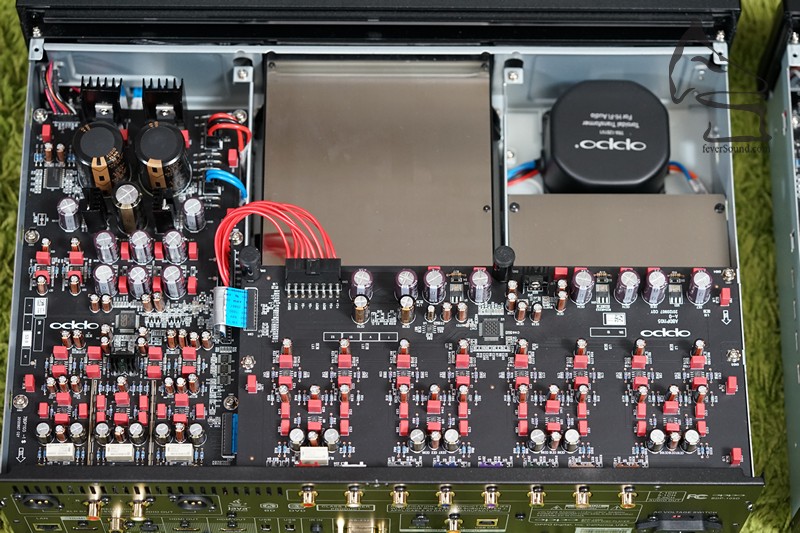 OPPO BDP-105D Japan Limited