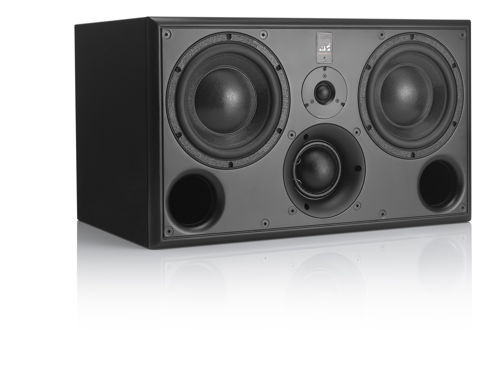SCM45A-Pro-3-4-WebRes