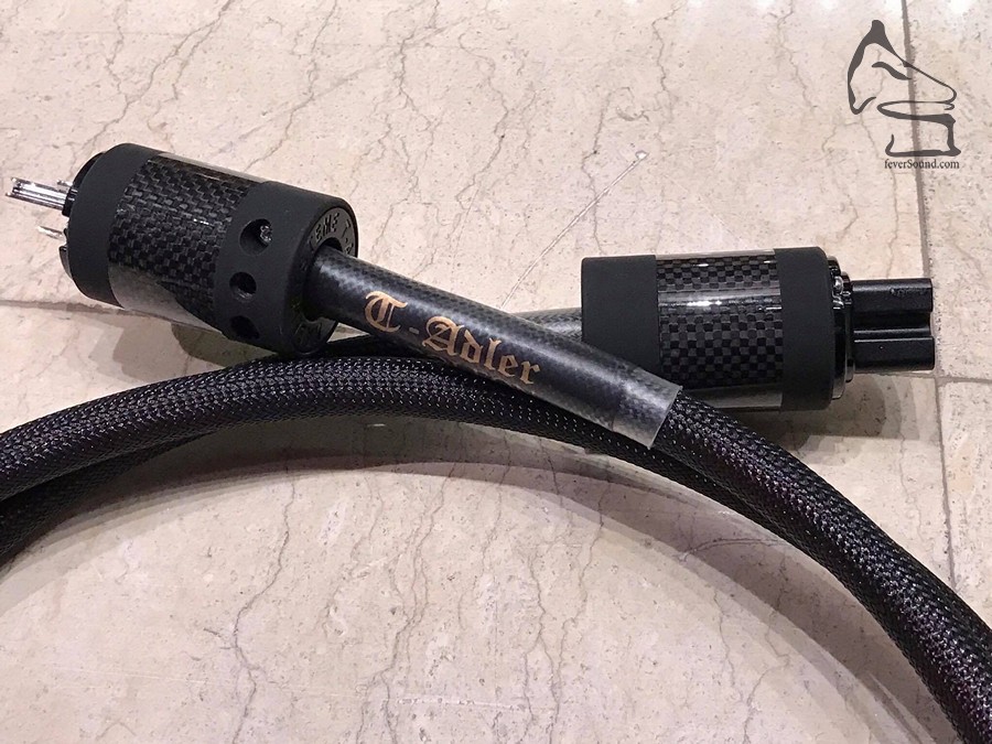 代理突擊送出超級無敵大獎:電源線一條!每一場!