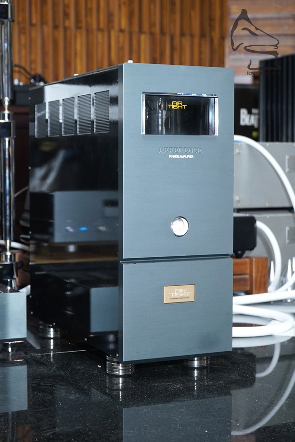 Air Tight ATM-3011 Mono Block
