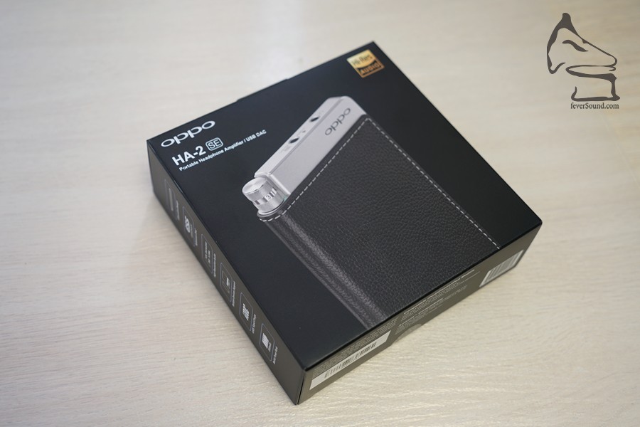 原版是ES9018-K2M,SE版則是ES9028Q2M