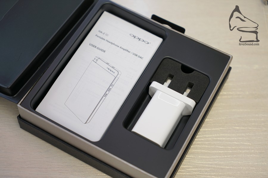 配件接線及變壓器