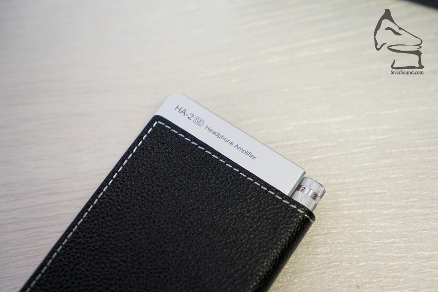 OPPO HA-2SE 售價繼續HK$2,499