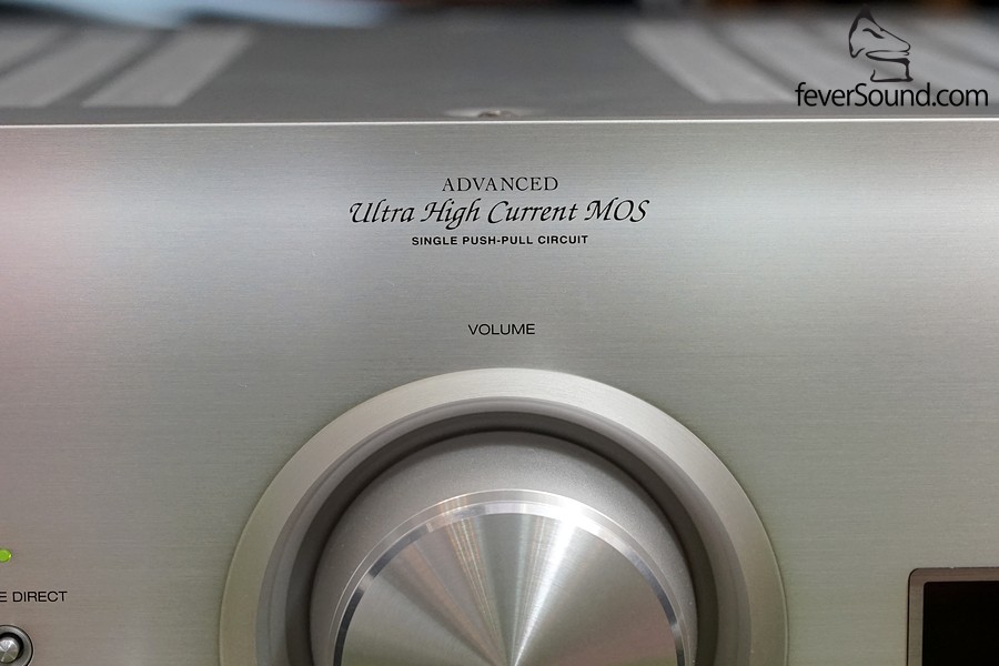 PMA-2500NE