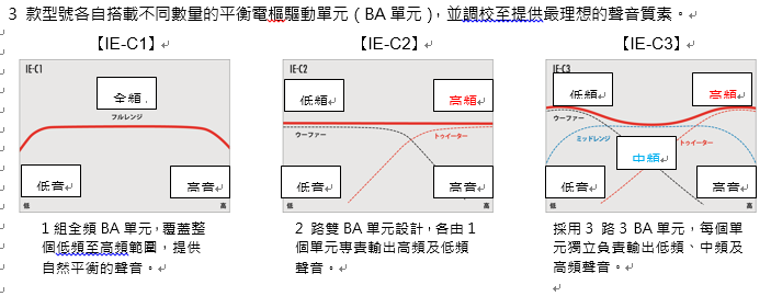 Screenshot 2016-12-04 17.33.22B