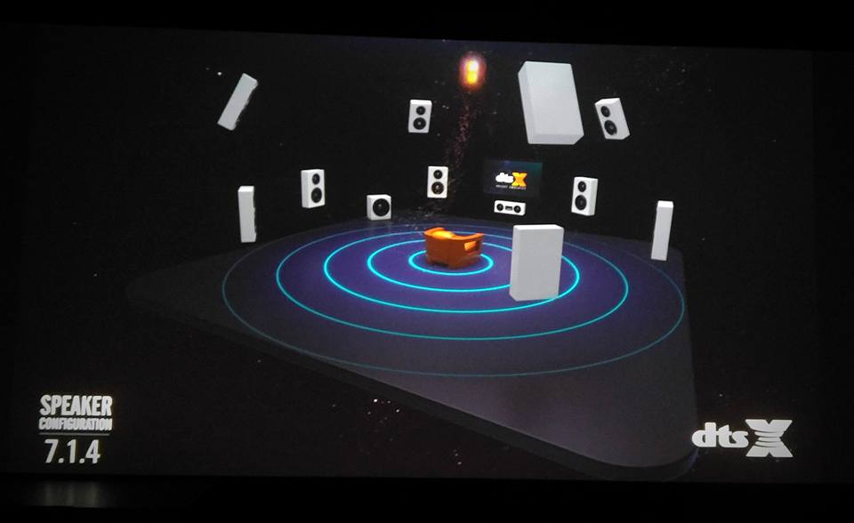 17361813_10155058537934188_4641592905167531463_n