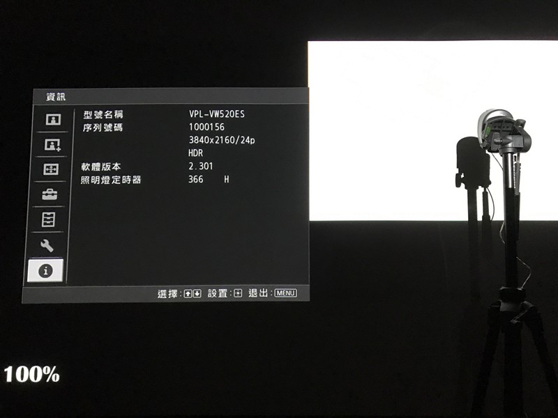 image8