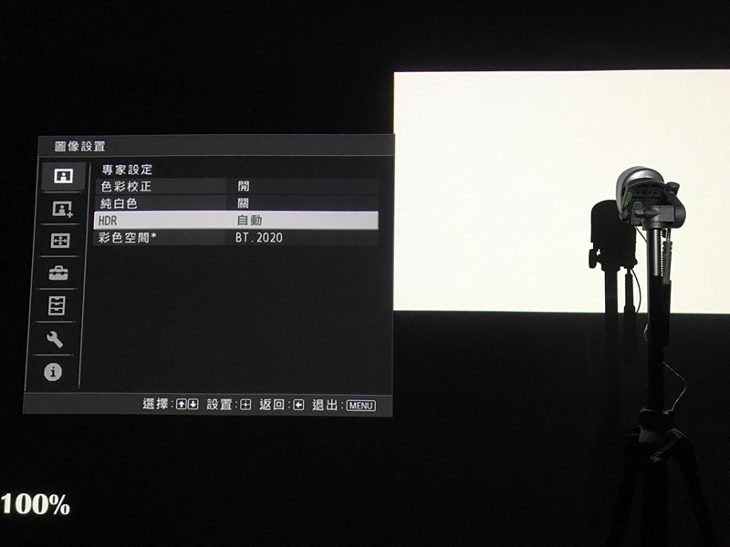 image9